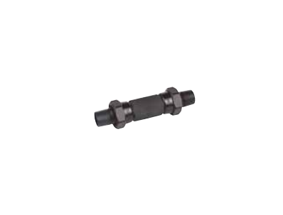 LONG STRAIGHT REPAIR COUPLING - HLS