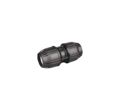 HANSEN REPAIR SLIP COUPLING - POLY X POLY