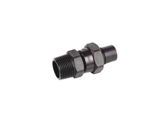 HANSEN IRRIPOD PIPE FITTINGS