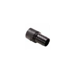 QUICK CONNECT FITTINGS - PUSH & TURN TO RELEASE