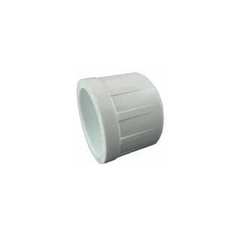 END CAP SLIP (CAT 6)