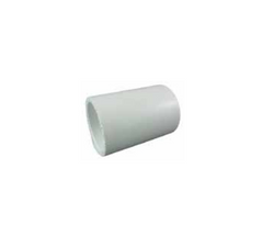 COUPLING SLIP / SLIP (CAT 7)