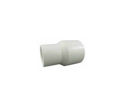 REDUCING COUPLING SLIP / SLIP (CAT 8)