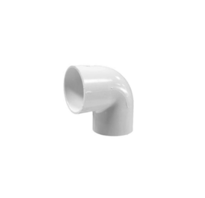 90° ELBOW SLIP / SLIP (CAT 13)