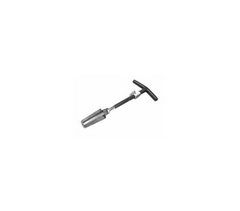 ORBIT PIPE CUTTERS & POLY RISER REMOVERS