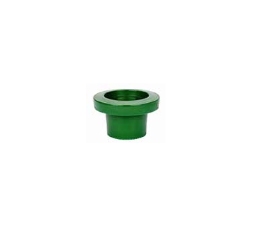 SPRINKLER SURROUNDS