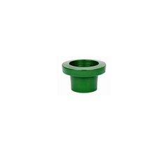 SPRINKLER SURROUNDS