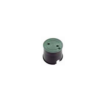 ROUND VALVE BOXES 150MM