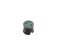 ROUND VALVE BOXES 150MM