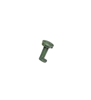 HR PRODUCTS VALVE BOX - NEW KEY LOCKABLE