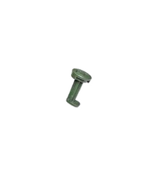 HR PRODUCTS VALVE BOX - NEW KEY LOCKABLE