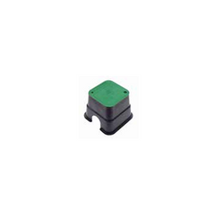 HR MANUFACTURED SQUARE 150MM TO 200MM