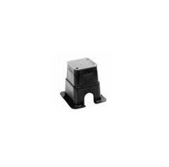 HR MANUFACTURED SQUARE 150MM TO 200MM