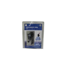 SOLENOID COILS 2 WAY ACTIVATION SUIT HR, ORBIT, BERMAD, IRRITROL, RICHDEL, TORO VALVES