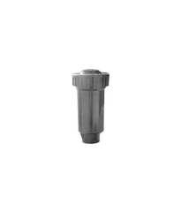 HR702 POP UP SPRINKLERS WITH NOZZLES - 15MM INLET