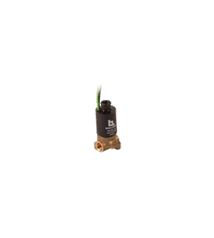 ACCESSORIES FOR GATOR VALVES