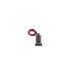 ACCESSORIES FOR GATOR VALVES