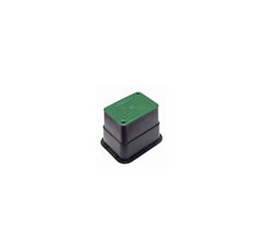 HR MANUFACTURED RECTANGULAR 150MM TO 500MM