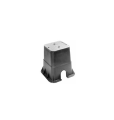 HR MANUFACTURED SQUARE 150MM TO 200MM