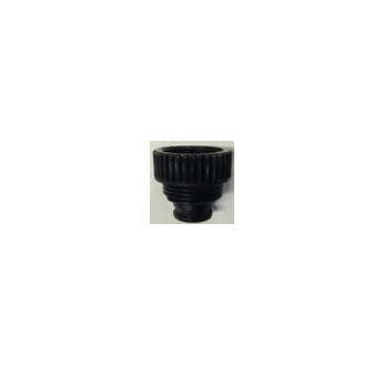 HR PROFESSIONAL SOLENOID VALVES SPARE PARTS