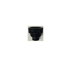 HR PROFESSIONAL SOLENOID VALVES SPARE PARTS