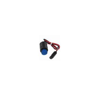 ORBIT BATTERY OPERATED SOLENOID VALVES