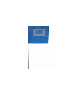MARKING FLAGS