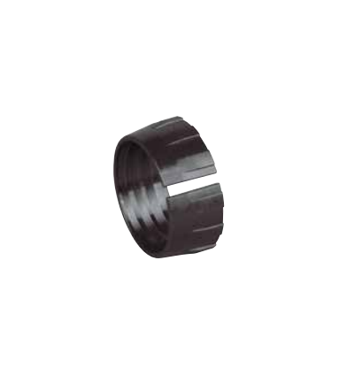 HANSEN RURAL GRIP RINGS