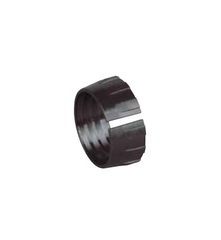 HANSEN RURAL GRIP RINGS