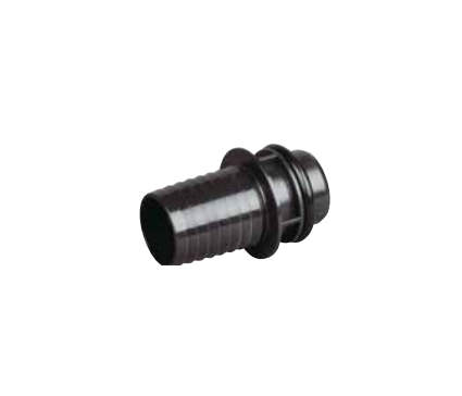 HANSEN RURAL INSERT WITH O-RING