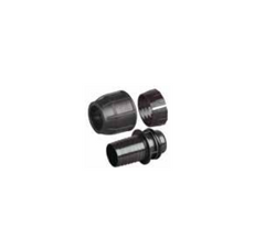 HANSEN RURAL END KITS