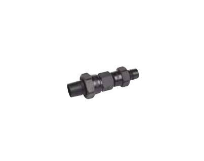 REDUCING COUPLING - HRS