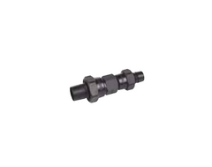 REDUCING COUPLING - HRS
