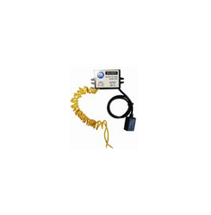 HUNTER WIFI & LAN CONNECTIVITY