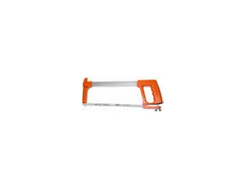 DAWN - KWICKCUT HANDSAWS & HACKSAWS