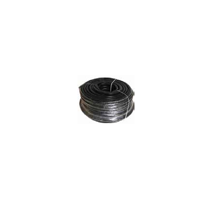 Dropper Hoses