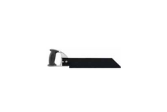 CHRISTY’S™ HANDSAWS PVC ► WHILE STOCKS LAST◄