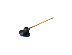 SUPER-FLO TROUGH VALVE - 160 LPM AT 200 kPa
