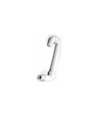 HUNTER ARTICULATED RISERS - SWING JOINT