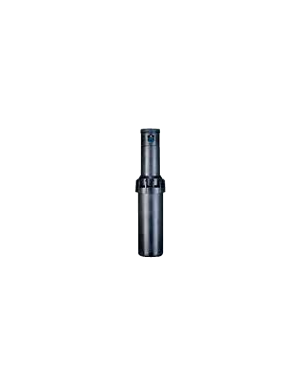 I20 ULTRA 100MM POP UP ROTOR WITH 8 STANDARD & 4 LOW ANGLE NOZZLES - 20MM INLET