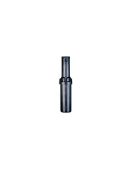 I20 ULTRA 100MM POP UP ROTOR WITH 8 STANDARD & 4 LOW ANGLE NOZZLES - 20MM INLET