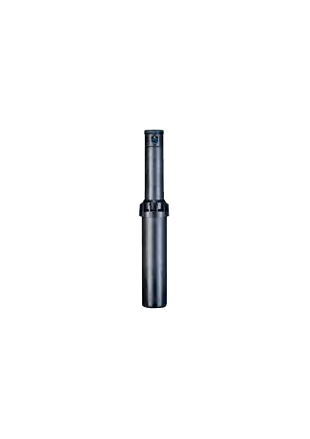I20 ULTRA 150MM POP UP ROTOR WITH 8 STANDARD & 4 LOW ANGLE NOZZLES - 20MM INLET