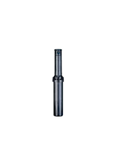 I20 ULTRA 150MM POP UP ROTOR WITH 8 STANDARD & 4 LOW ANGLE NOZZLES - 20MM INLET