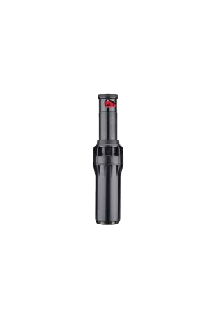 I25 ULTRA 100MM POP UP ROTOR WITH 5 NOZZLES - 25MM INLET