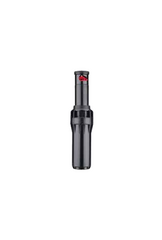 I25 ULTRA 100MM POP UP ROTOR WITH 5 NOZZLES - 25MM INLET