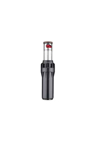 I25 ULTRA 100MM POP UP ROTOR WITH 5 NOZZLES - 25MM INLET