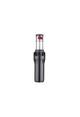 I25 ULTRA 100MM POP UP ROTOR WITH 5 NOZZLES - 25MM INLET