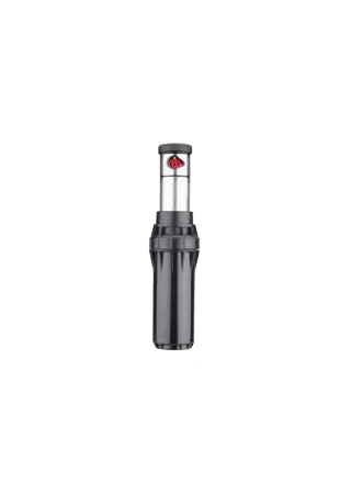 I40 ULTRA 100MM POP UP ROTOR WITH 6 NOZZLES - 25MM INLET