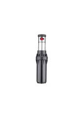 I40 ULTRA 100MM POP UP ROTOR WITH 6 NOZZLES - 25MM INLET