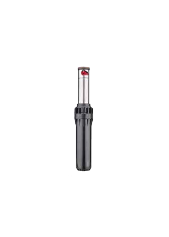 I40 ULTRA 150MM POP UP ROTOR WITH 6 NOZZLES - 25MM INLET